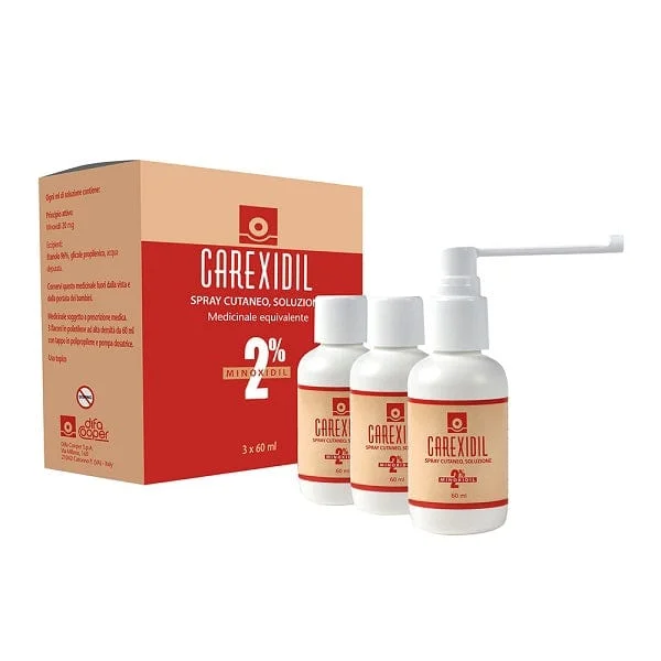 benufarma1141533