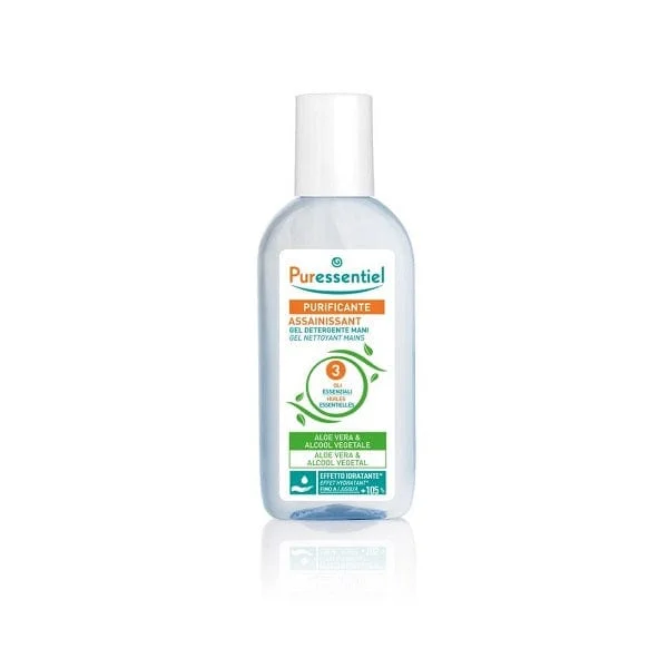 benufarma1146635