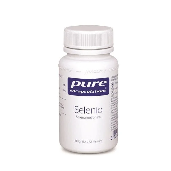 benufarma1147419