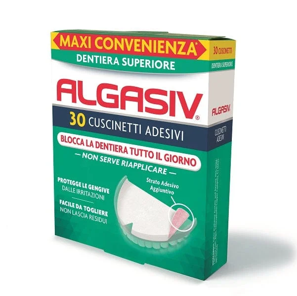 benufarma1148386