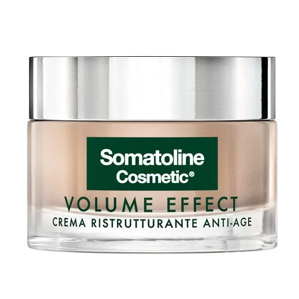 benufarma1148876