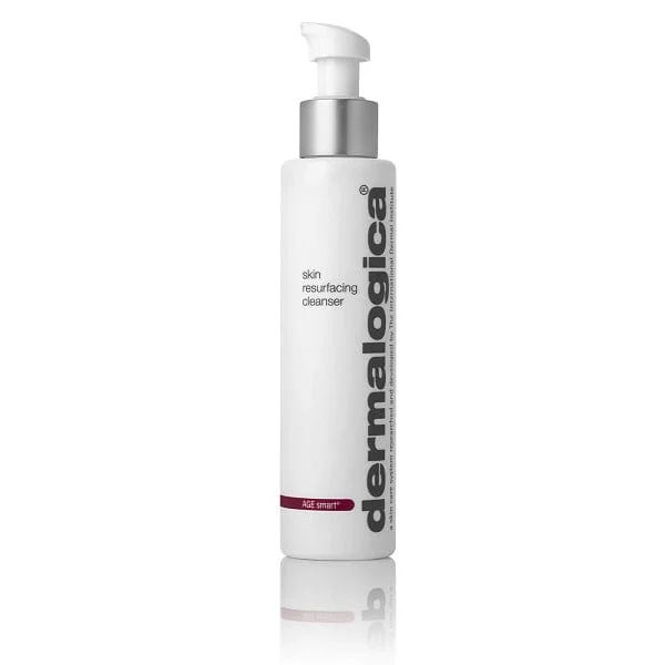 benufarma1149967