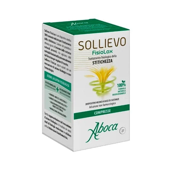 benufarma1151920