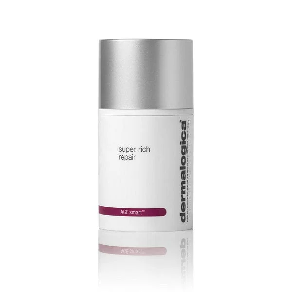 benufarma1153216