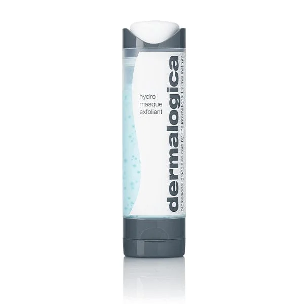benufarma1153260