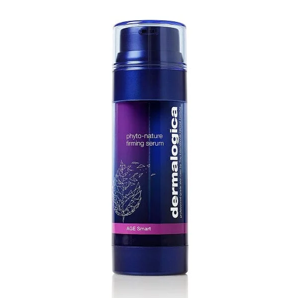 benufarma1153453