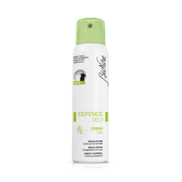 benufarma1153806