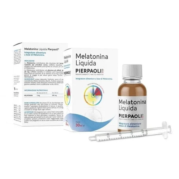 benufarma1154003