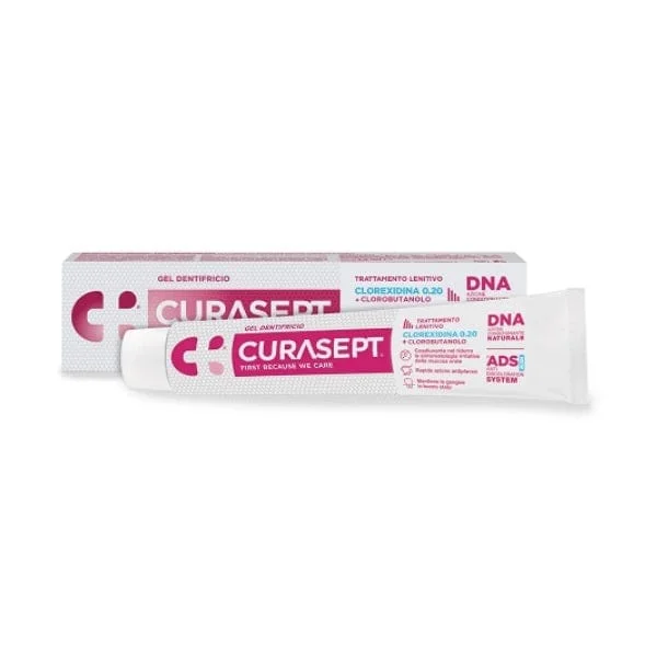 benufarma1162849
