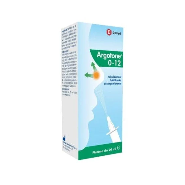 benufarma1165123
