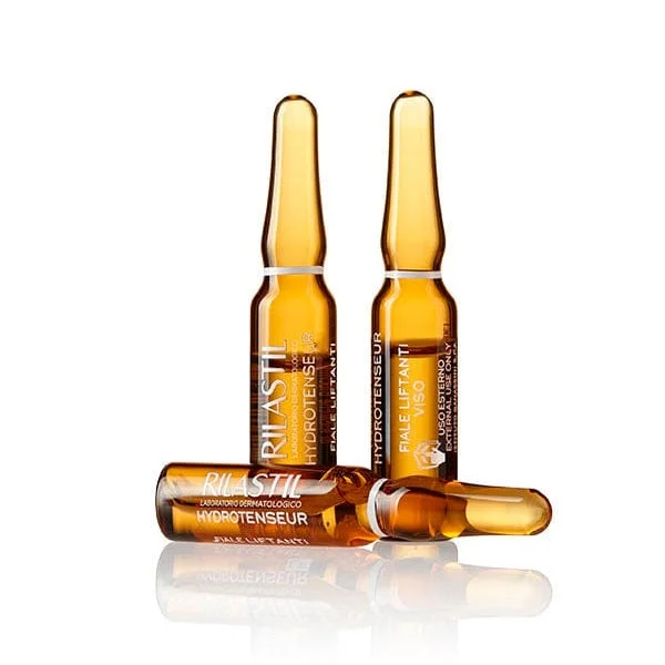 benufarma1168279