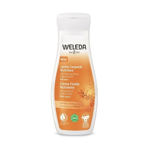 benufarma1169657