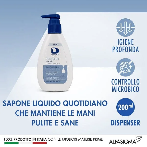 benufarma1172236