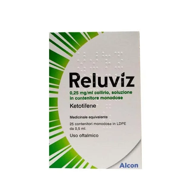 benufarma1172935