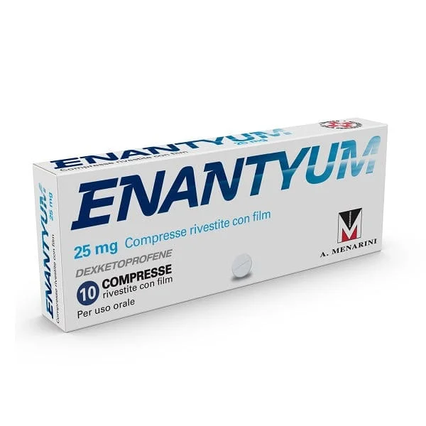 benufarma1174317