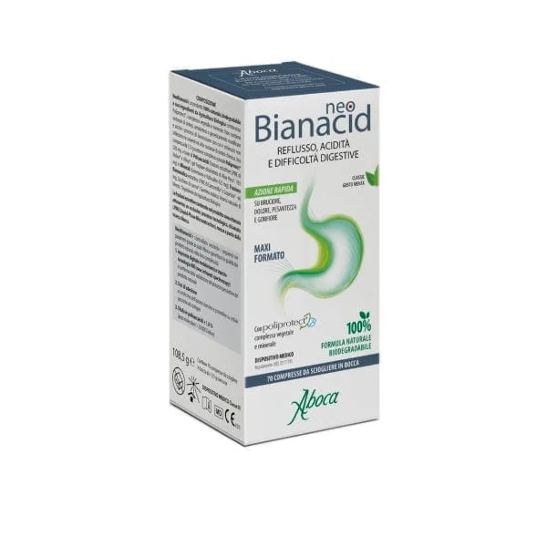 benufarma1176455