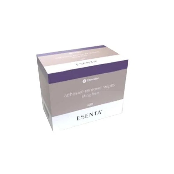 benufarma1176988