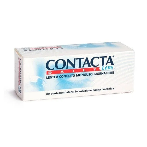benufarma1180760
