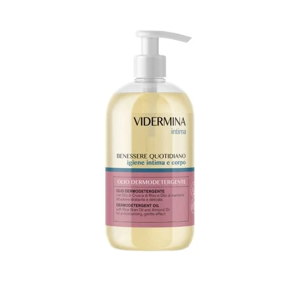 benufarma1182628