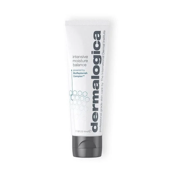 benufarma1184048