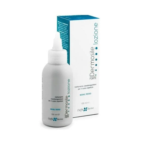 benufarma1186762