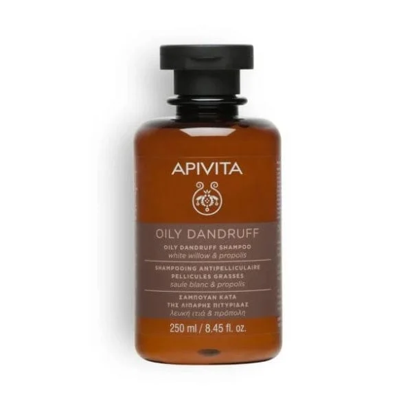 benufarma1187291