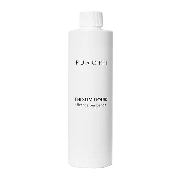 benufarma1189347