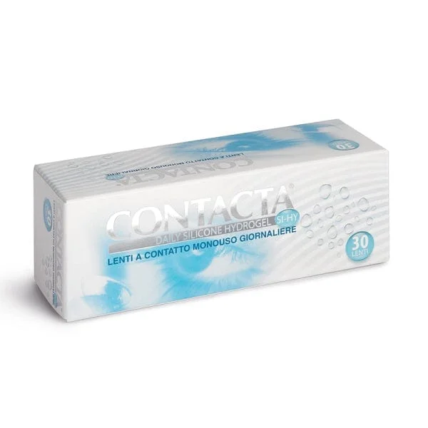 benufarma1191257