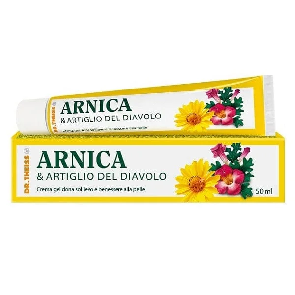 benufarma1196273