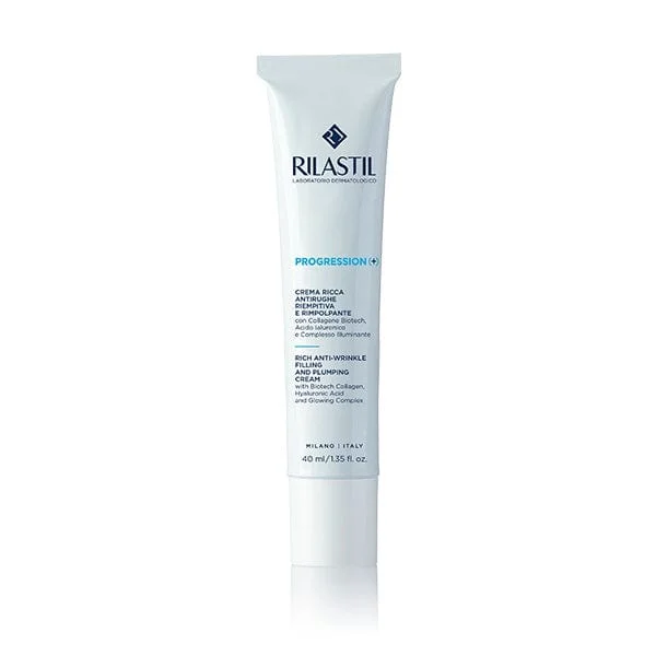 benufarma1196314