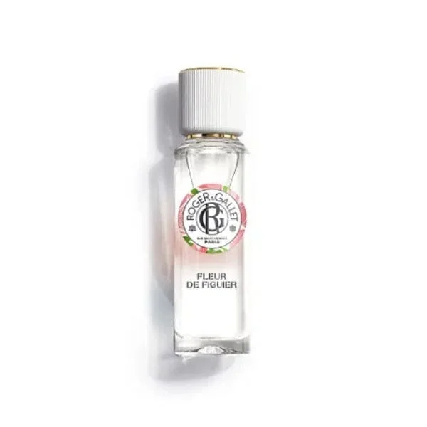 benufarma1197209