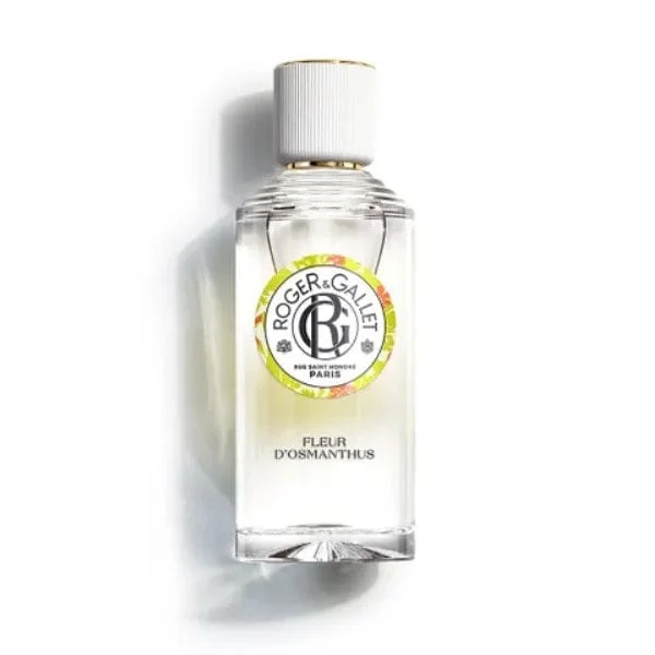 benufarma1197249