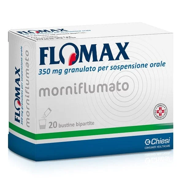 benufarma1198424