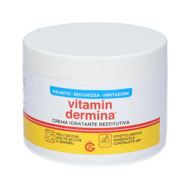 benufarma1198567