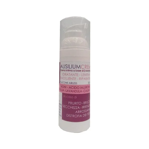 benufarma1199702