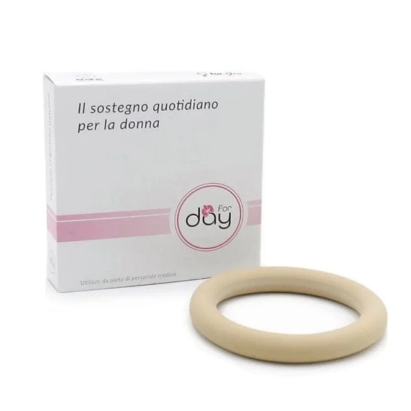benufarma1202395