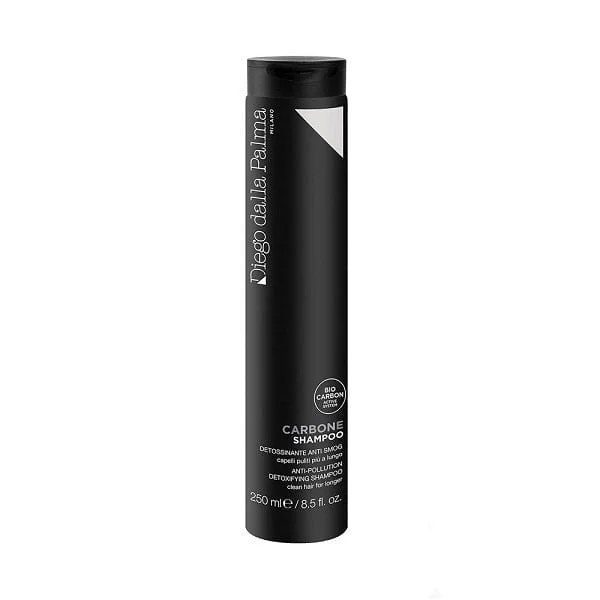 benufarma1202995