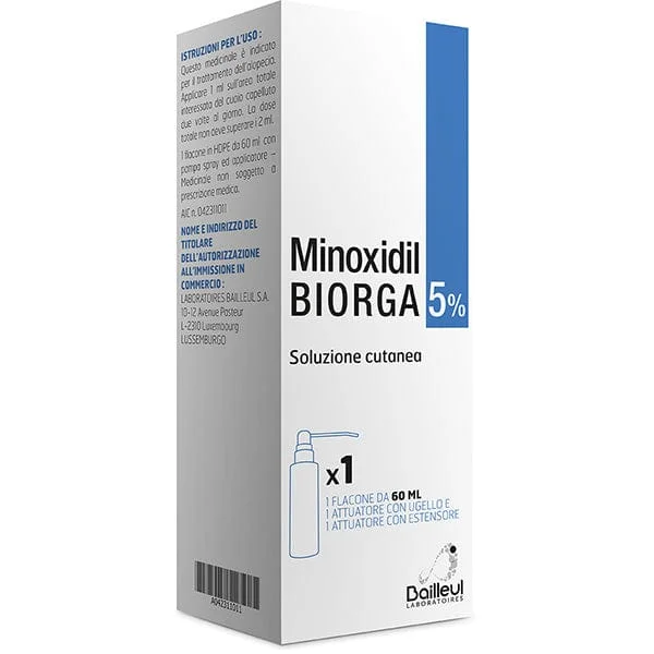benufarma1211365