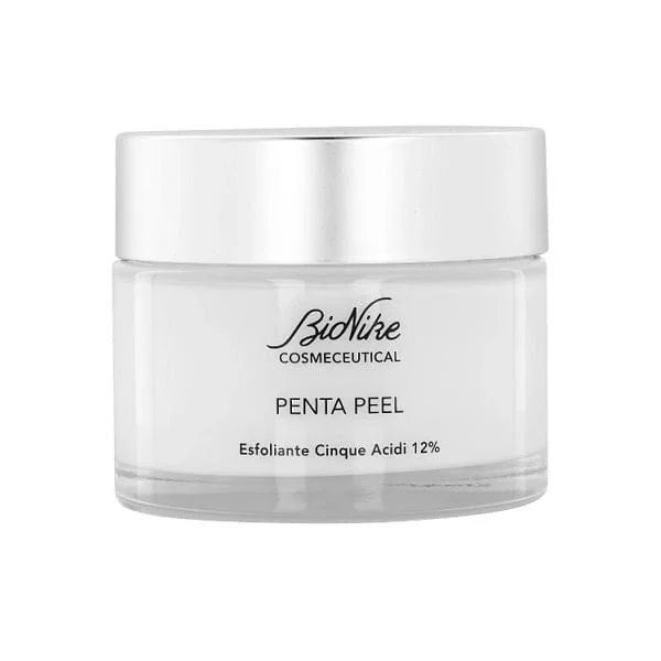 benufarma1217955