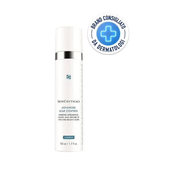 benufarma1220843