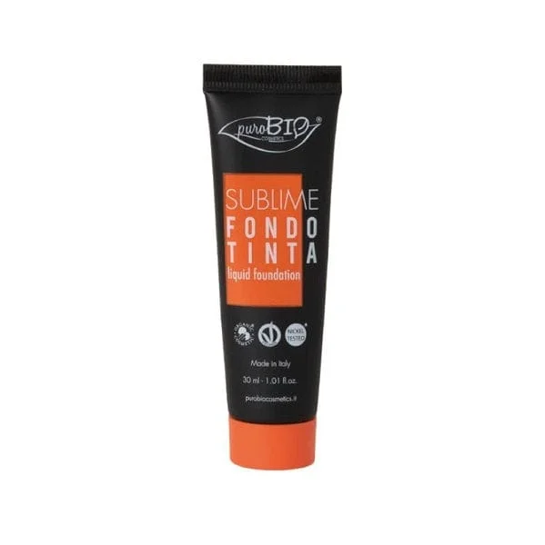 benufarma1223517