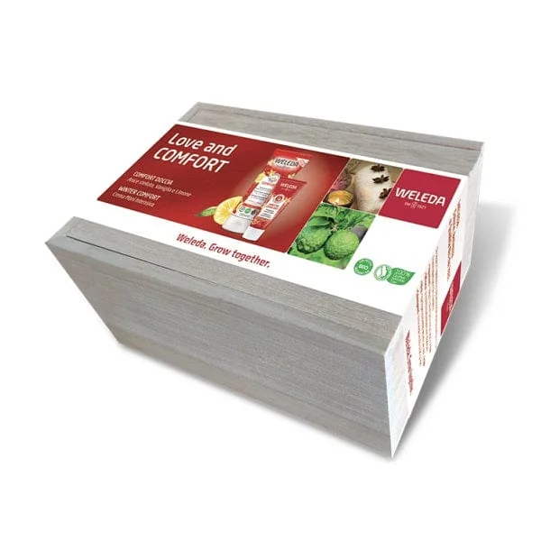 benufarma1232414