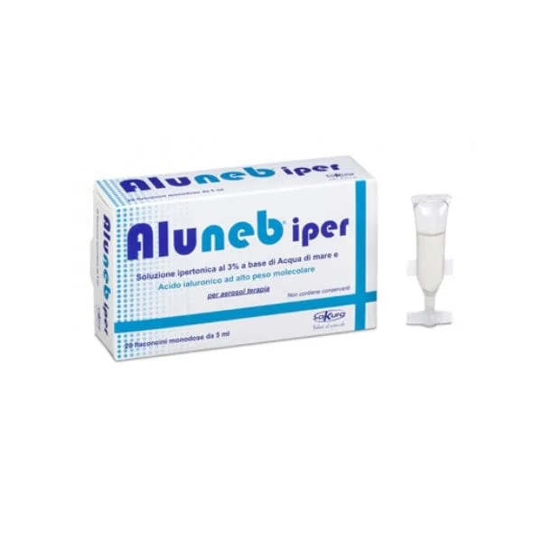 benufarma1237691