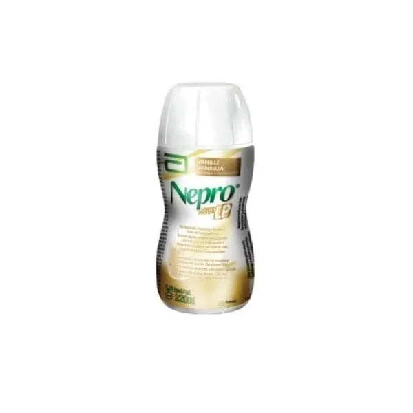 benufarma1242504
