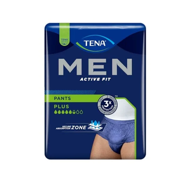 benufarma1242965
