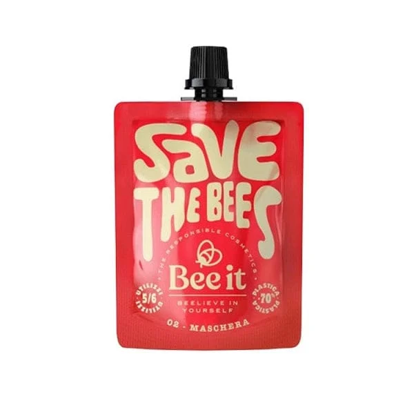 benufarma1254608