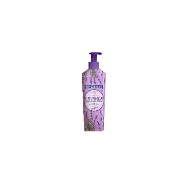 benufarma1255328