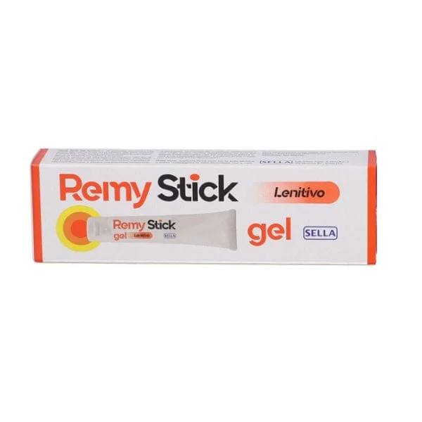benufarma1264499