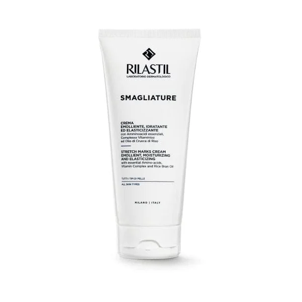 benufarma1264618