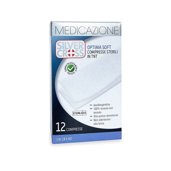 benufarma1265122